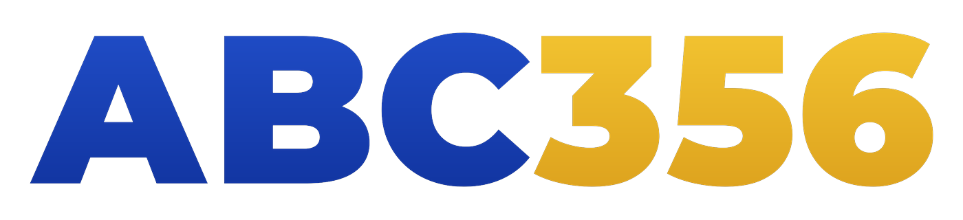 abc356 Logo
